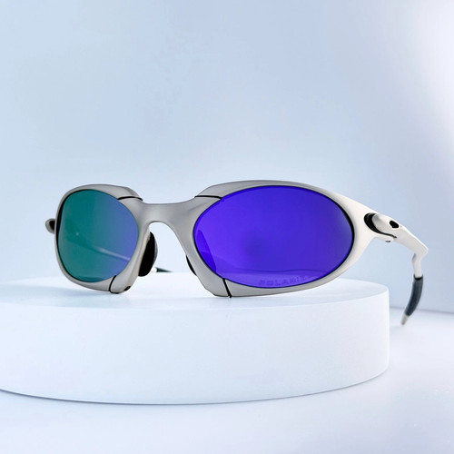Oakley romeo metal - oakley,