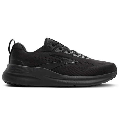 Men brooks beast - beast, gts