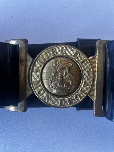 British army dress - british,