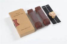 Bicycle Bend Handlebar Tapes