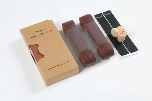 Bicycle bend handlebar tapes - bicycle,