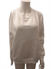McKenzie Sweatshirt Jumper