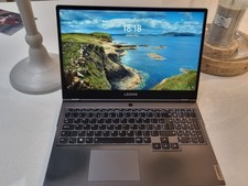 Lenovo legion gaming laptop - lenovo,