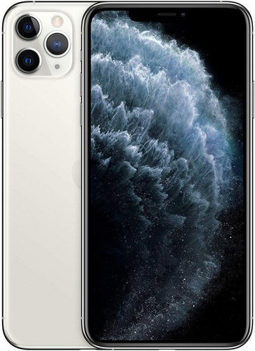 Apple iphone pro - pro, max