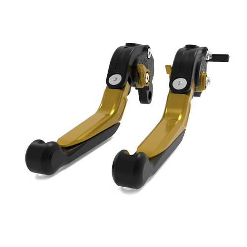 For honda crf250l 2013 - honda, 2013-2015
