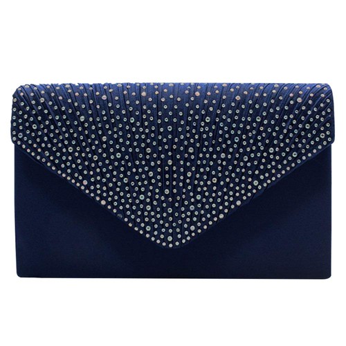 Steelfever women diamante - women,