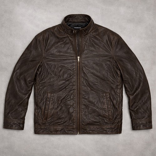 Vintage tommy hilfiger men - vintage, men’s