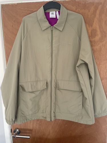 Adidas originals men area - men's, 33