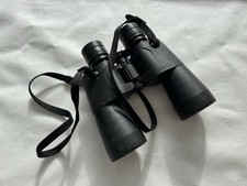 Olympus 10 X 50 DPS I Fie ld Binoculars 6.5 '