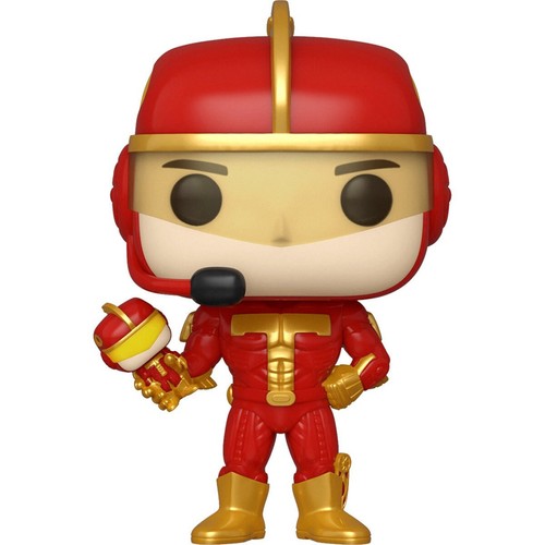 Jingle all the way - all, pop