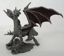 Final Fantasy Creatures