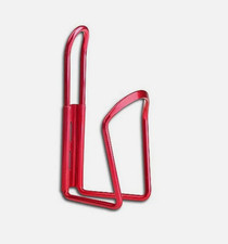 Aluminum Alloy Water Bottle