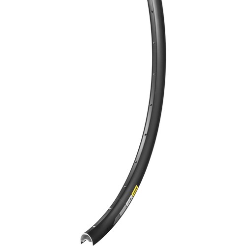 Mavic xc421 bicycle - xc421, rim