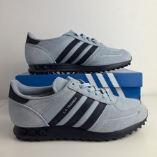 adidas Originals LA Trainer