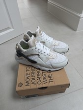 Nike Air Huarache Crater PRM