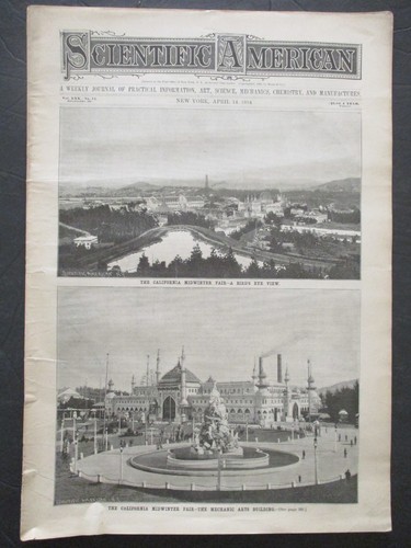 1894 california mid winter - 1894,