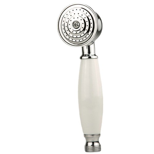 Replace your shower - your, head