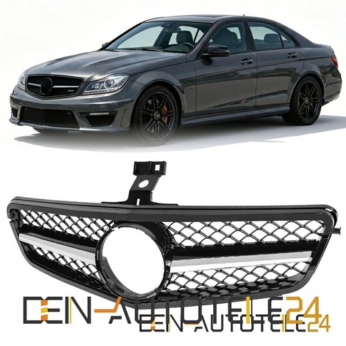 Grille sport grill fits - grill,
