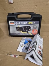 Simpson Quik Drive Cold Formed Steel Framing Attachment