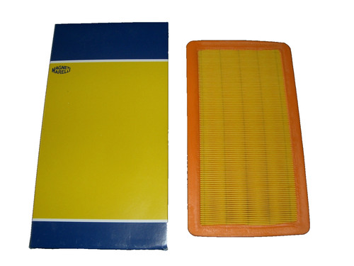 Air filter lancia - air,