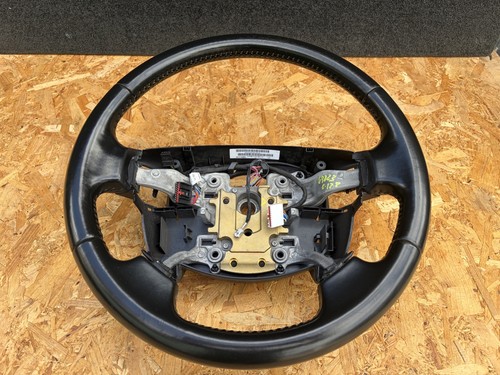 Genuine land rover discovery - land,