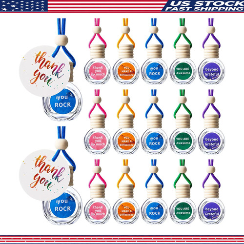 Pcs hanging car air - hanging,