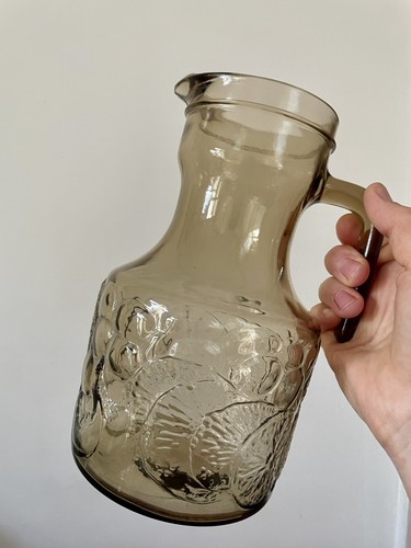 Vintage italian fidenza - vintage,