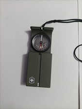 VINTAGE RECTA RETRACTABLE