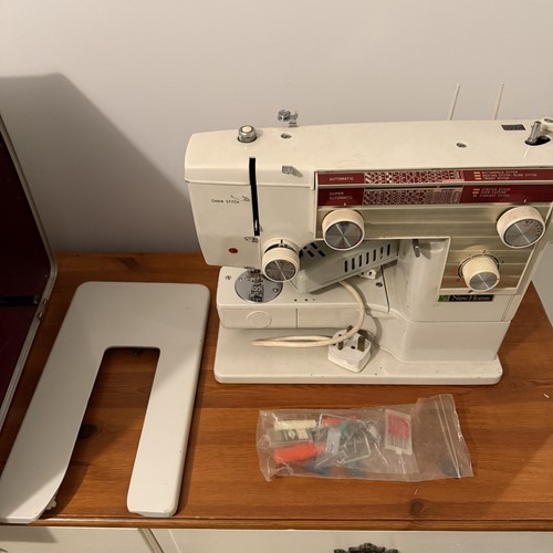 Vintage new home - vintage,