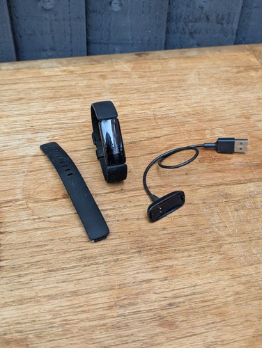 Fitbit inspire fitness - 2,
