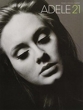 Adele 21 Pvg - Adele