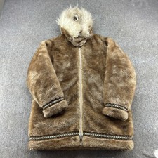 VINTAGE Stearns Coat Men XL