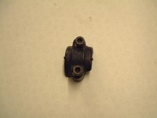 VF1000 1100 500 750 CB1000 750 450 350 CBX GL FT VT MASTER CLAMP - 45517-MB0-006