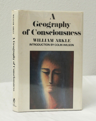 Geography consciousness - geography,