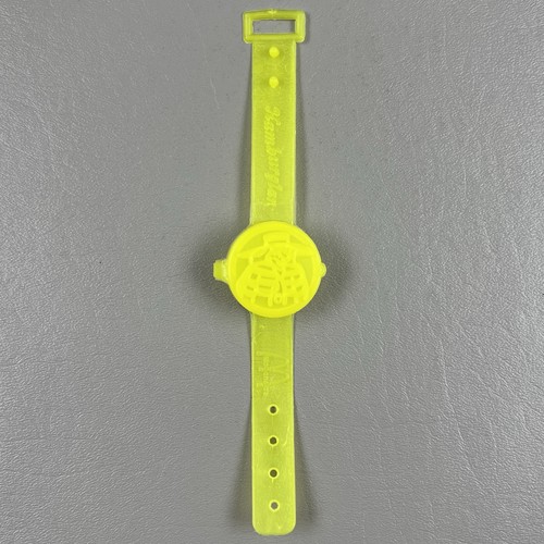 Vintage mcdonald - vintage, mcdonald’s