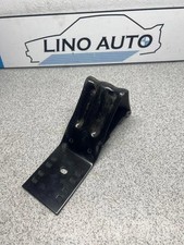 Bmw touring e39 other - bmw, body