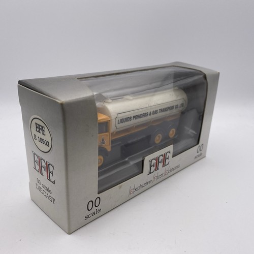 Efe e10903 aec mammoth liquids - e10903,