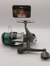 #289 Fishing Reel MASTERLINE PRIME P70