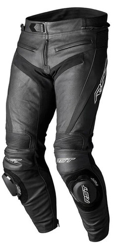 Rst tractech evo short leg - tractech,