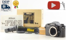 SN 774xxx [MINT DG-2 DR-3 &