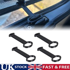 Caravan Motorhome Window