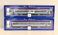 LIMA OO GAUGE L205119 LTD ED