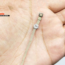 1/6 Soldierstory SS126 WWII US