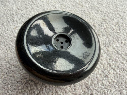 Genuine bakelite gpo - genuine,
