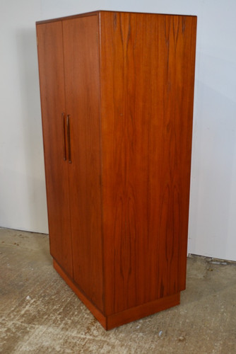 Plan wardrobe g - plan, wardrobe,