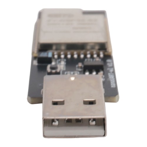 Usb miner lottery - miner,