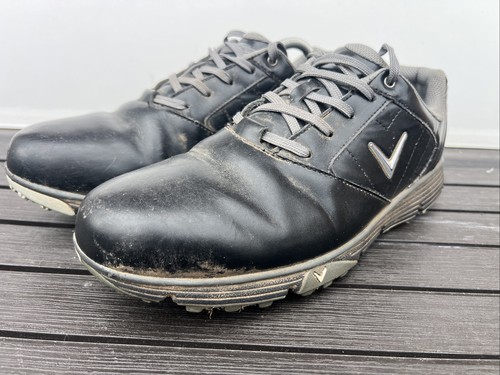 Callaway golf shoes - shoes, size