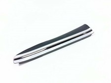 A2196800835 323684 molding for