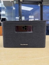 Sandstrom SFSDAB17 Portable