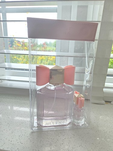 Next just pink - 100ml, and